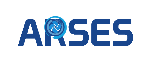 Logo Arses